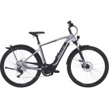 Lacuba EVO Cross