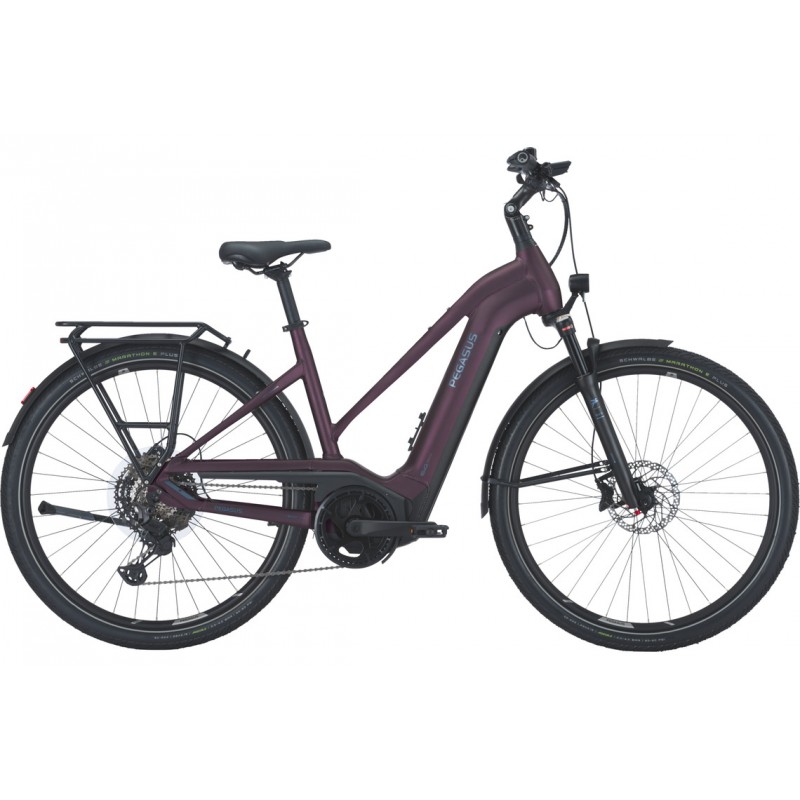 PREMIO EVO 11 LITE