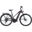 PREMIO EVO 11 LITE