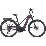 PREMIO EVO 11 LITE