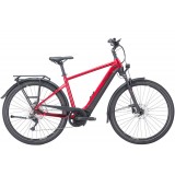 PREMIO EVO 10 LITE