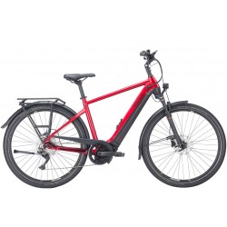 PREMIO EVO 10 LITE
