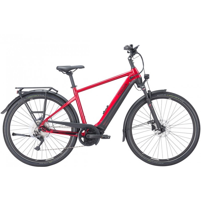 PREMIO EVO 10 LITE