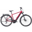 PREMIO EVO 10 LITE