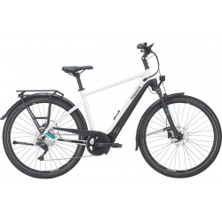 PREMIO EVO 10 LITE