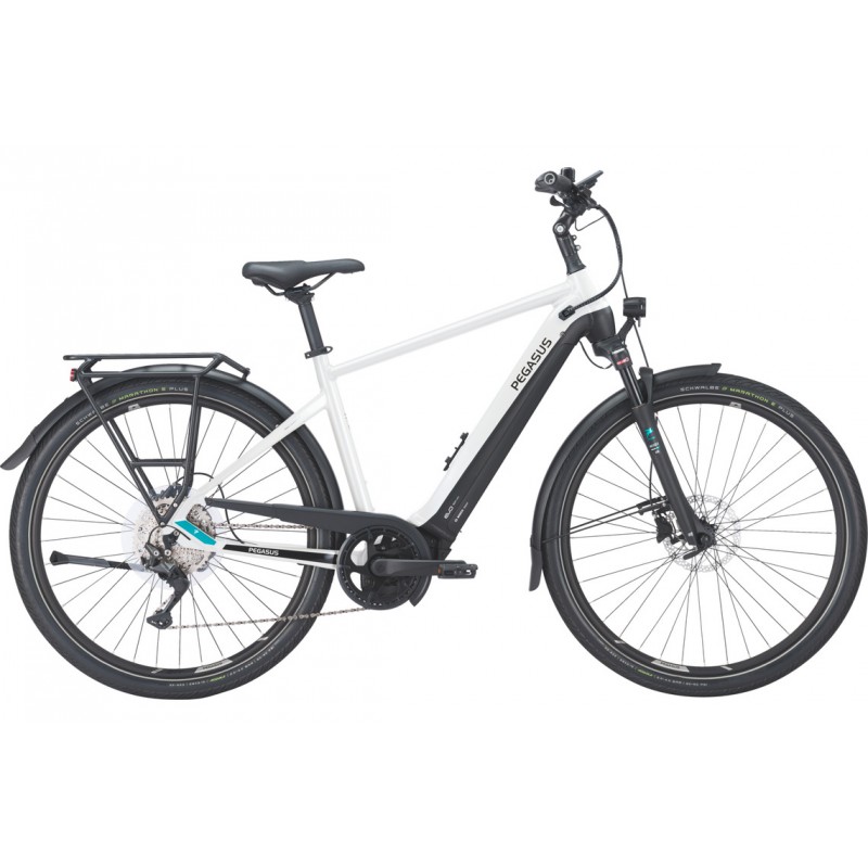 PREMIO EVO 10 LITE