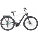 PREMIO EVO 10 LITE