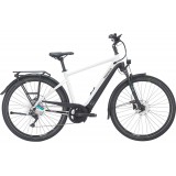 PREMIO EVO 10 LITE