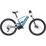 E-Stream EVA TR1 27,5"