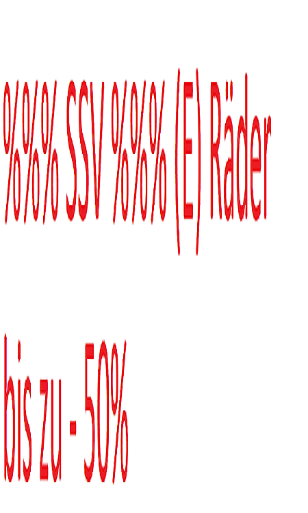 SSV
